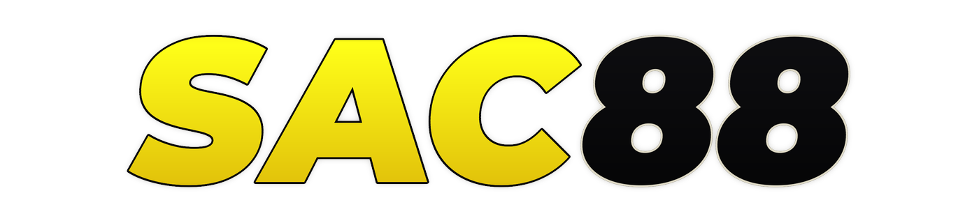 sac88